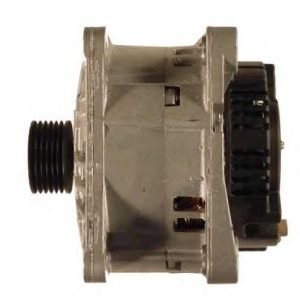 Generator<br>032-9090169