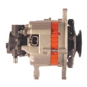 Generator<br>032-9051335