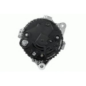 Generator<br>032-9090117