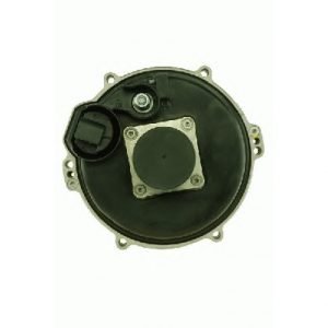 Generator<br>032-9041760