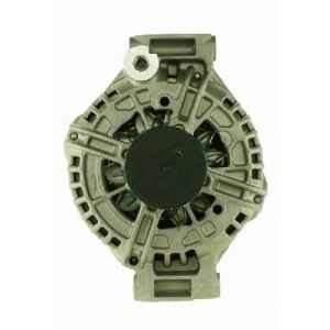 Generator<br>032-9046270