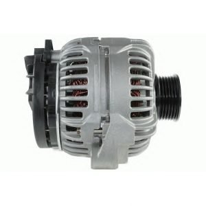 Generator<br>032-9044900