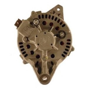 Generator<br>032-9051602