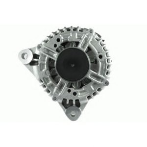Generator<br>032-9090357