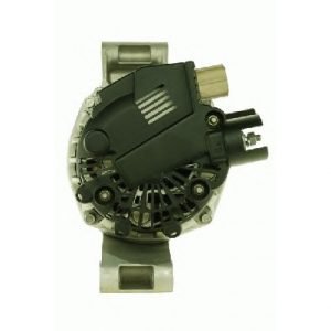 Generator<br>032-9090255