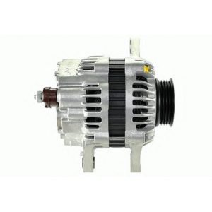 Generator<br>032-9060511