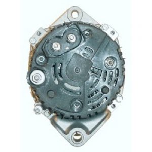 Generator<br>032-9041441