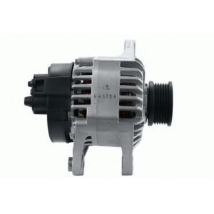Generator<br>032-9090334