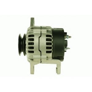 Generator<br>032-9040850