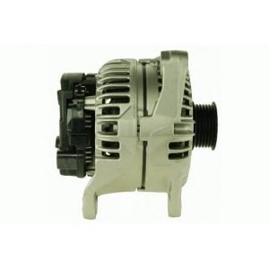 Generator<br>032-9043690