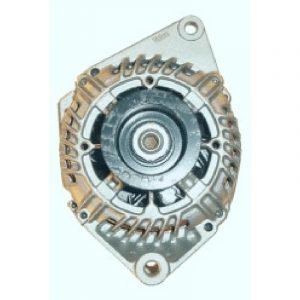 Generator<br>032-9040111 – Bild 1