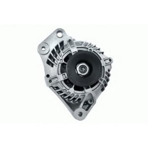 Generator<br>032-9090052