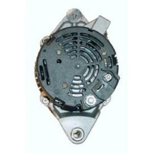 Generator<br>032-9039570
