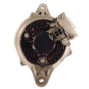 Generator<br>032-9051213