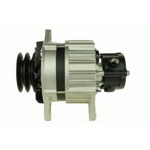 Generator<br>032-9090154