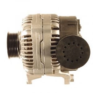 Generator<br>032-9090115