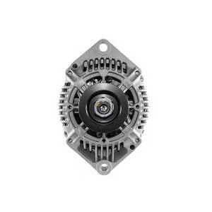 Generator<br>032-9041371