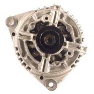Generator<br>032-9041210