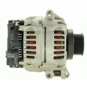 Generator<br>032-9042770