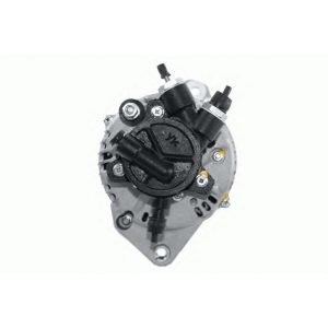Generator<br>032-9090336