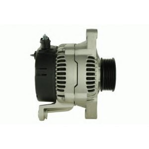 Generator<br>032-9051155
