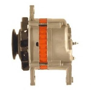 Generator<br>032-9051110