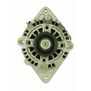 Generator<br>032-9040541