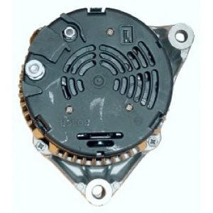 Generator<br>032-9040170 – Bild 1