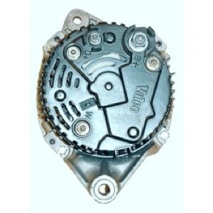 Generator<br>032-9038791