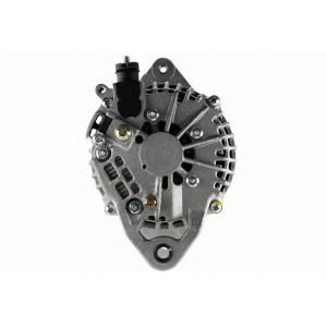 Generator<br>032-9051193