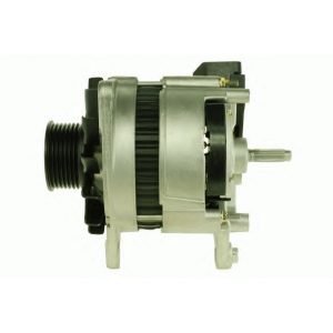 Generator<br>032-9039881
