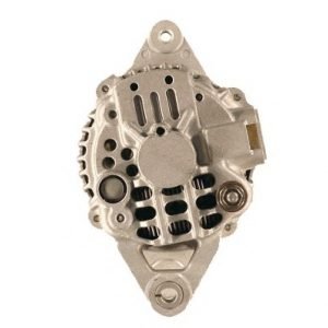 Generator<br>032-9051809