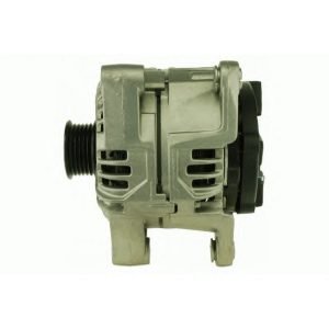 Generator<br>032-9044000