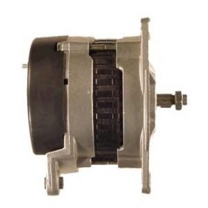 Generator<br>032-9066384