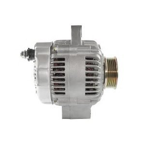 Generator<br>032-9051418