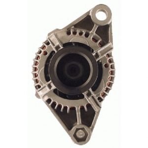 Generator<br>032-9090096