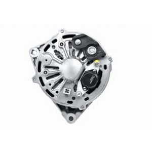 Generator<br>032-9039120