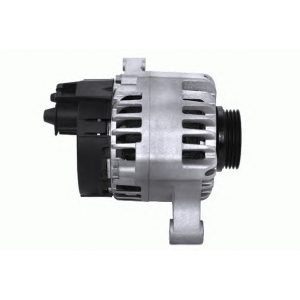 Generator<br>032-9090190 – Bild 1