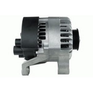 Generator<br>032-9090211