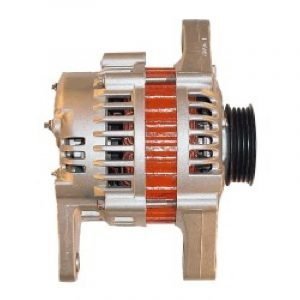 Generator<br>032-9051135