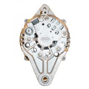 Generator<br>032-9051137