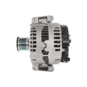 Generator<br>032-9047690