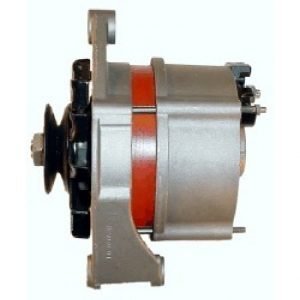 Generator<br>032-9041630