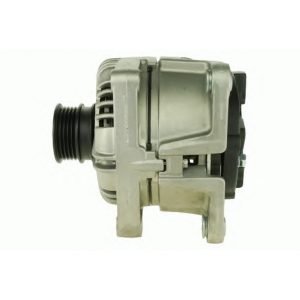 Generator<br>032-9046140
