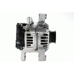 Generator<br>032-9041260 – Bild 1