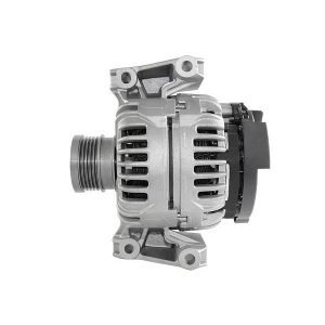 Generator<br>032-9048620