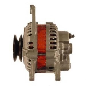 Generator<br>032-9051516