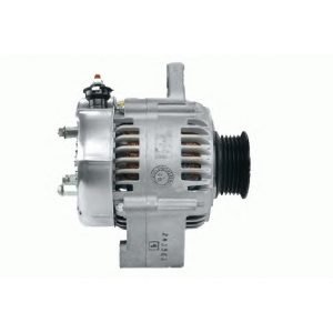 Generator<br>032-9090246