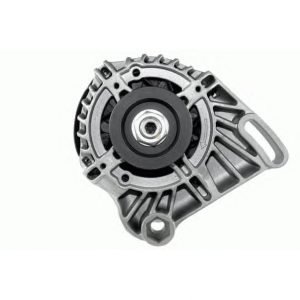 Generator<br>032-9090212
