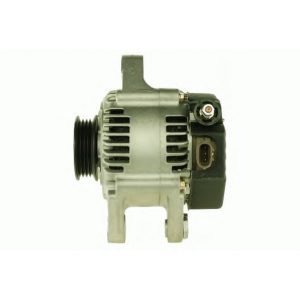 Generator<br>032-9045811